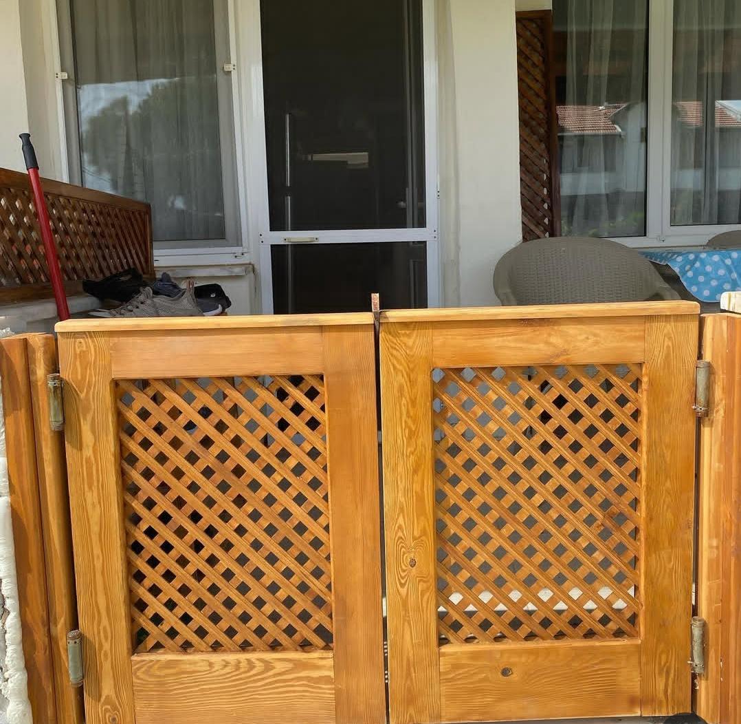 Detay Mobilya Dekorasyon